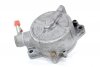 _Pompa wakum Nissan Almera N16 2000-2006 2.2DI